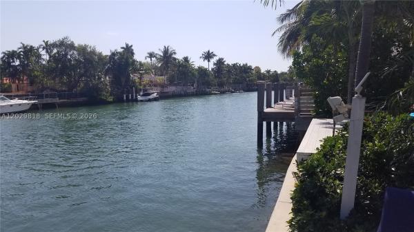Garden, 3921 N Meridian Ave #3C, Miami Beach, Florida 33140, image 3
