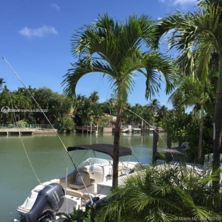 Garden, 3921 N Meridian Ave #3C, Miami Beach, Florida 33140, image 1