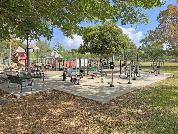 1331 SW 124th Ct #E-3, Unincorporated Dade County, Florida 33184, image 3
