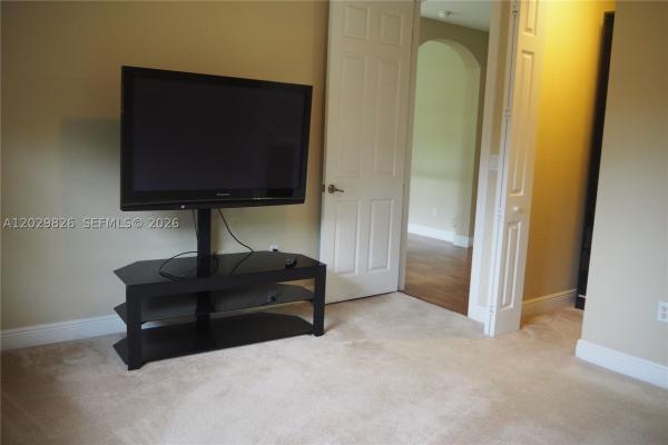 Woodbridge Ranches, 2750 E Jockey Cir E, Davie, Florida 33330, image 1