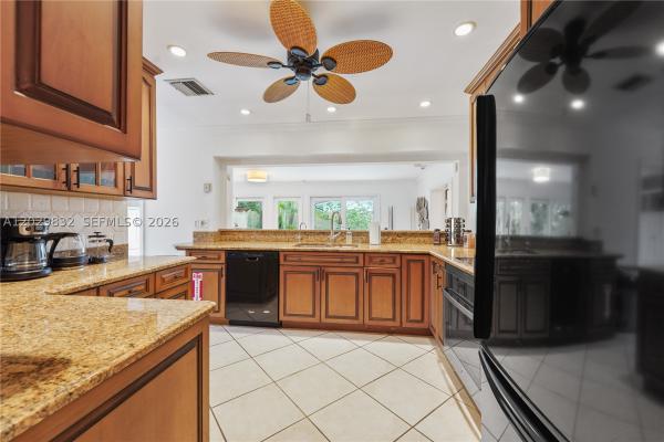Imperial Point, 1840 NE 59th Ct, Fort Lauderdale, Florida 33308, image 1