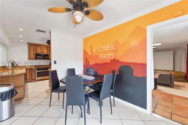 Imperial Point, 1840 NE 59th Ct, Fort Lauderdale, Florida 33308, image 2