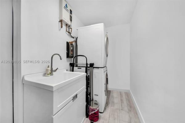 Davis Harbor, 1161 NE 86th St, Miami, Florida 33138, image 1