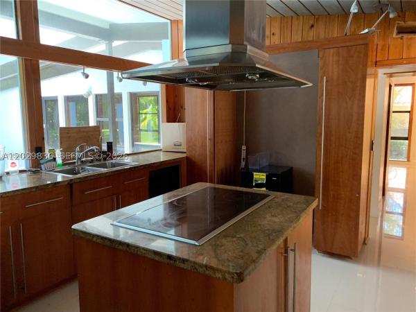 Martin Bros Ranch Estates, 6060 SW 133rd St, Pinecrest, Florida 33156, image 1