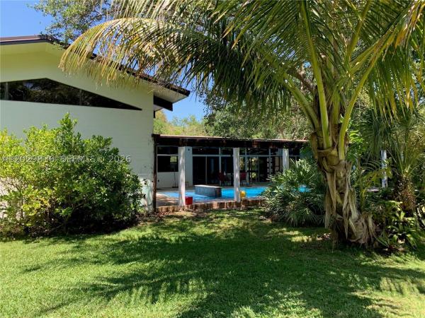 Martin Bros Ranch Estates, 6060 SW 133rd St, Pinecrest, Florida 33156, image 3