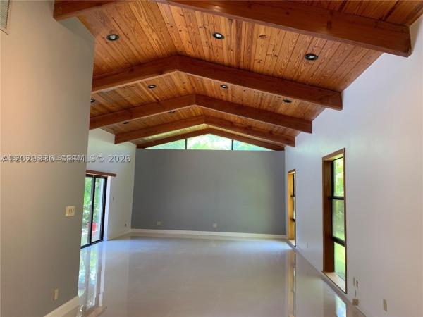 Martin Bros Ranch Estates, 6060 SW 133rd St, Pinecrest, Florida 33156, image 2