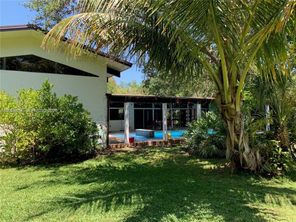 Martin Bros Ranch Estates, Pinecrest, Florida 33156, image 1
