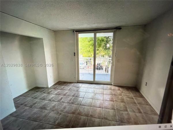 1251 NE 108th St #617, Unincorporated Dade County, Florida 33161, image 2
