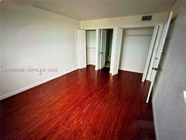 1251 NE 108th St #617, Unincorporated Dade County, Florida 33161, image 1