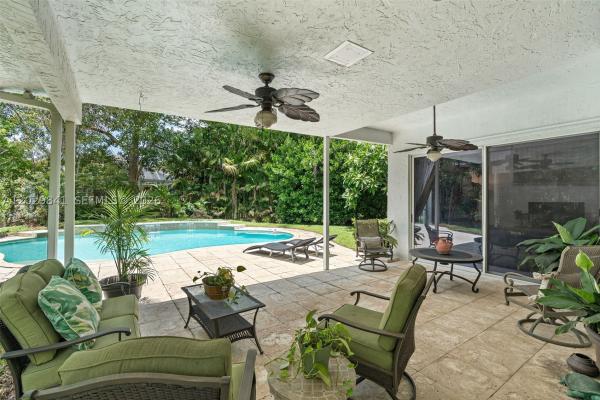 The Preserve At Woodside Estates, 3755 Lancewood Dr, Coral Springs, Florida 33065, image 3