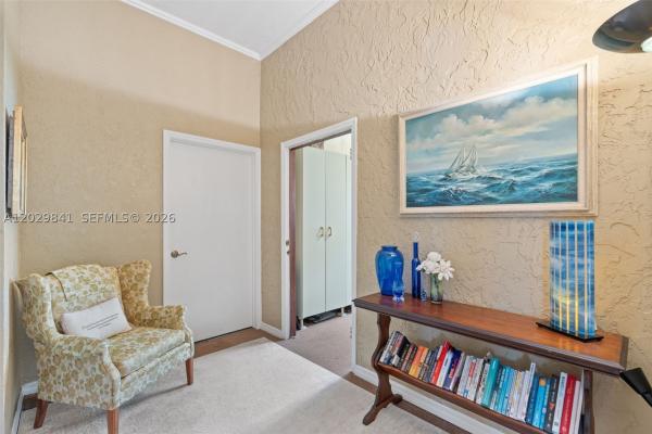 The Preserve At Woodside Estates, 3755 Lancewood Dr, Coral Springs, Florida 33065, image 2