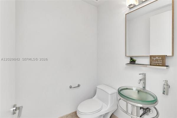 The Emerald At Brickell, 218 SE 14th St #TS-206, Miami, Florida 33131, image 1