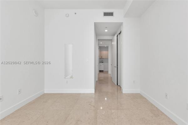 The Emerald At Brickell, 218 SE 14th St #TS-206, Miami, Florida 33131, image 2