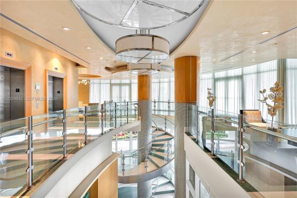 The Emerald At Brickell, 218 SE 14th St #TS-206, Miami, Florida 33131, image 1