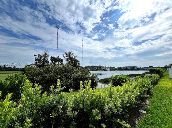 Viewpoint At Vista Lago, 671 NW 204th St, Miami Gardens, Florida 33169, image 1