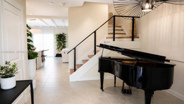 Viewpoint At Vista Lago, 671 NW 204th St, Miami Gardens, Florida 33169, image 1