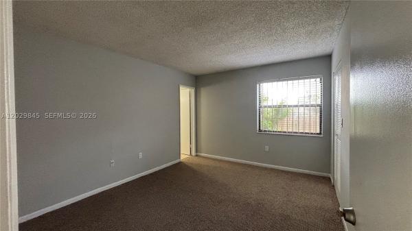 10303 NW 9th St Cir #102-16, Unincorporated Dade County, Florida 33172, image 1