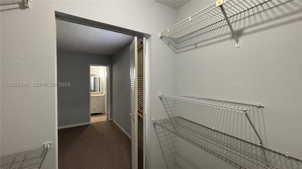 10303 NW 9th St Cir #102-16, Unincorporated Dade County, Florida 33172, image 2