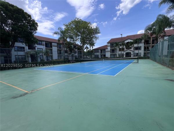 Hollywood Parc, 640 S Park Rd #14-4, Hollywood, Florida 33021, image 1