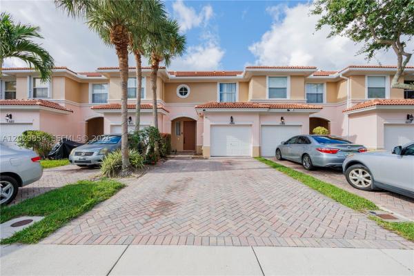 Seminole Palms, 1606 Seminole Palms Dr, Greenacres, Florida 33463, image 3