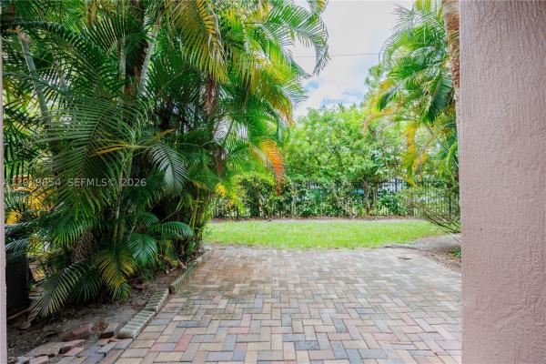 Seminole Palms, 1606 Seminole Palms Dr, Greenacres, Florida 33463, image 1
