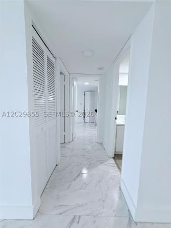 Brickell Place, 1925 Brickell Ave #D610, Miami, Florida 33129, image 1