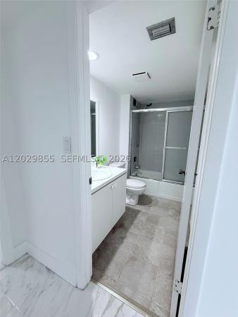 Brickell Place, 1925 Brickell Ave #D610, Miami, Florida 33129, image 2