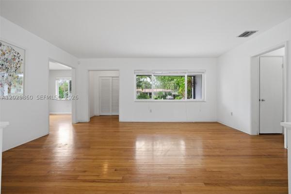 Dunnings Miami Shores, 14 NE 108th St, Miami Shores, Florida 33161, image 1