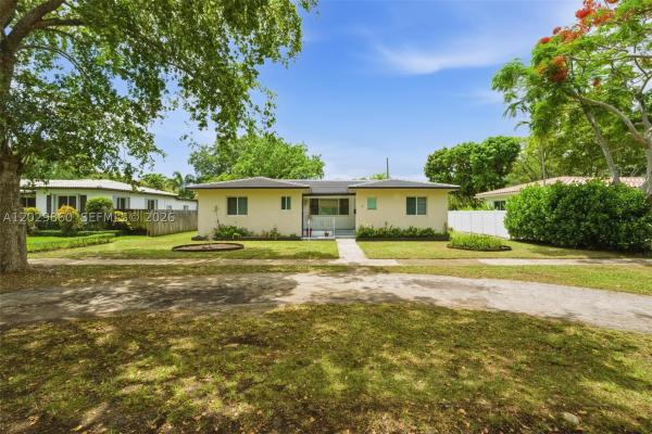 Dunnings Miami Shores, 14 NE 108th St, Miami Shores, Florida 33161, image 2