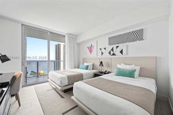 4010 S Ocean Dr #R2307, Hallandale Beach, Florida 33019, image 1