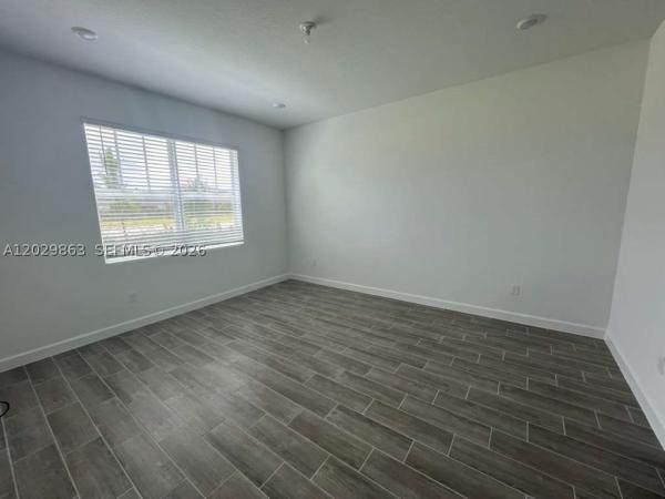 19788 Whispering Creek Rd, Loxahatchee, Florida 33470, image 1