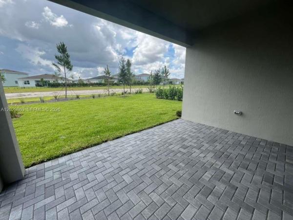 19788 Whispering Creek Rd, Loxahatchee, Florida 33470, image 1