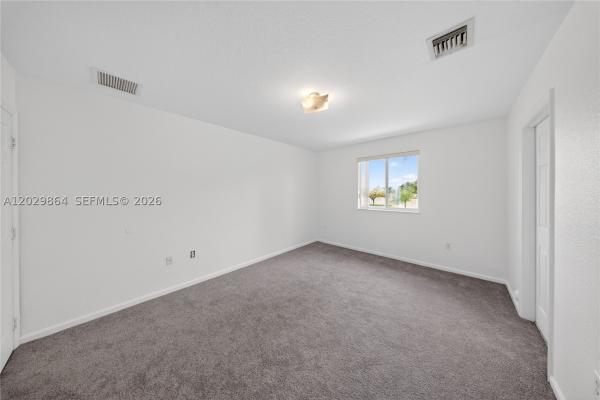 12080 SW 268th St #28, Homestead, Florida 33032, image 2