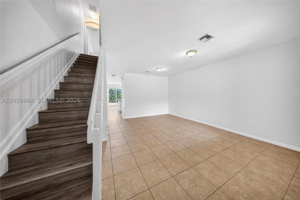 12080 SW 268th St #28, Homestead, Florida 33032, image 2