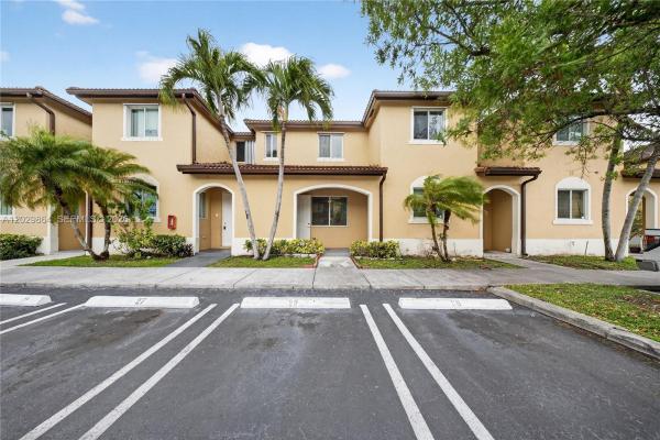 12080 SW 268th St #28, Homestead, Florida 33032, image 1