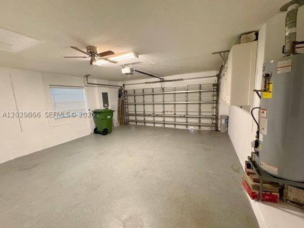 Heritage, 13231 NW 12th St, Pembroke Pines, Florida 33028, image 1