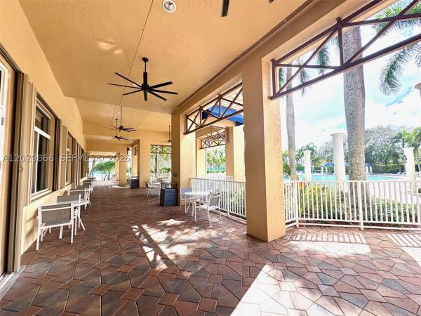 Heritage, 13231 NW 12th St, Pembroke Pines, Florida 33028, image 2