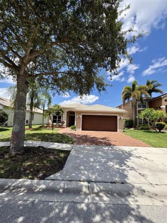 Heritage, 13231 NW 12th St, Pembroke Pines, Florida 33028, image 1