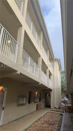 Havanah Roads, 1025 SW 7th Ave #6, Miami, Florida 33129, image 2