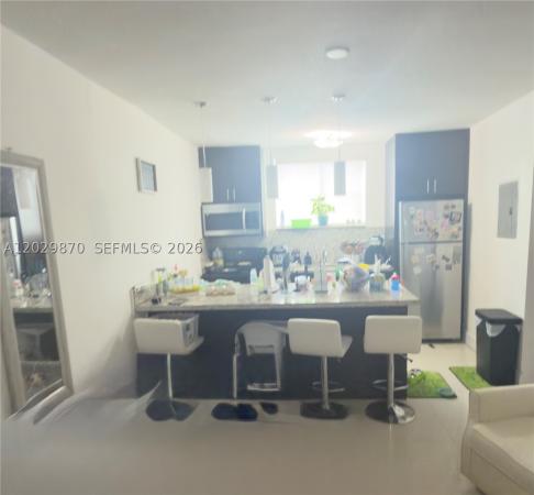 Havanah Roads, 1025 SW 7th Ave #6, Miami, Florida 33129, image 1