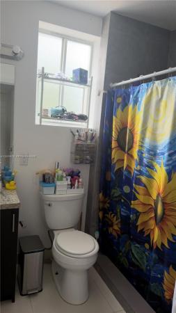 Havanah Roads, 1025 SW 7th Ave #6, Miami, Florida 33129, image 1