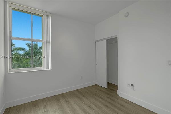 Aventura Marina 1, 3340 NE 190th St #503, Aventura, Florida 33180, image 3