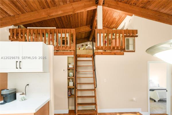 Cedarwoods At Pembroke Lakes, 2321 Pine Needle Ct, Pembroke Pines, Florida 33026, image 2