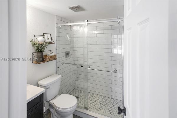 Cedarwoods At Pembroke Lakes, 2321 Pine Needle Ct, Pembroke Pines, Florida 33026, image 1