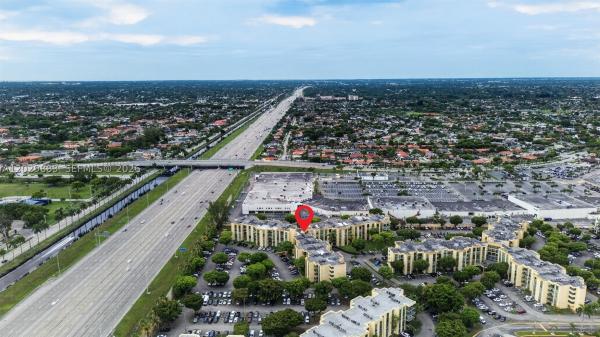 11790 SW 18th St #214-3, Unincorporated Dade County, Florida 33175, image 2