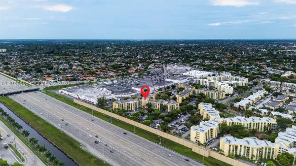 11790 SW 18th St #214-3, Unincorporated Dade County, Florida 33175, image 1
