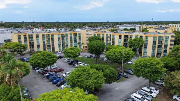 11790 SW 18th St #214-3, Unincorporated Dade County, Florida 33175, image 1