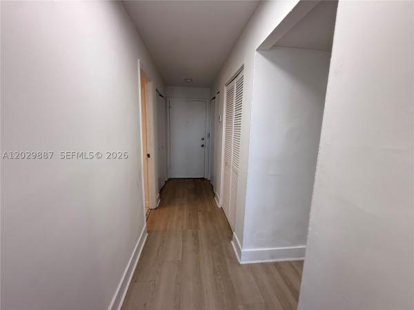 Biscayne Park Estates, 12215 W Dixie Hwy #304, North Miami, Florida 33161, image 3