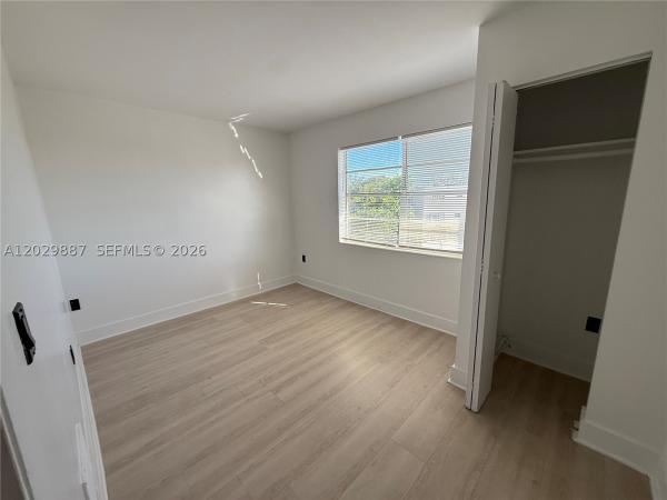 Biscayne Park Estates, 12215 W Dixie Hwy #304, North Miami, Florida 33161, image 2