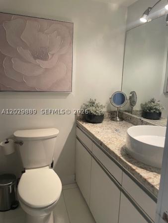 Nine Island Avenue, 9 Island Ave #1111, Miami Beach, Florida 33139, image 2